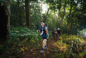 BIB: 
                            <button type="button" onclick="openModal(22433511)" class="btn btn-primary btn-sm float-right btn-popup" data-toggle="modal" data-target=".modal-high-quality">
                        <i class="fas fa-shopping-cart"></i> Add to Cart
                    </button>
                                            <button type="button" onclick="isThisMe(22433511, true)" class="btn btn-success btn-sm float-right btn-popup btn-isme hidden" data-toggle="tooltip" data-placement="bottom" title="นี่คือรูปของคุณใช่ไหม คลิกที่นี่เพื่อเอาเข้าอัลบั้ม">
                        <i class="fas fa-plus"></i> Add to album
                    </button>
                    <button type="button" onclick="isThisMe(22433511, false)" class="btn btn-warning btn-sm float-right btn-popup btn-isnotme hidden">
                        <i class="fas fa-ban"></i> Remove from album
                    </button>